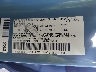 3TMKB5FN3TM****** Usados 2026 Toyota Tacoma en Fontana