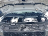 1GCWGAFPXN1****** Repairable 2022 Chevrolet Express in Miami North