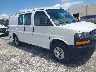 1GCWGAFPXN1****** Used 2022 Chevrolet Express