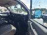1GCWGAFPXN1****** Used and Repairable 2022 Chevrolet Express in Florida State