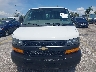 1GCWGAFPXN1****** Salvage and Repairable 2022 Chevrolet Express in Florida State