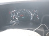 1GCWGAFPXN1****** Salvage 2022 Chevrolet Express in Miami North