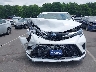 5TDXSKFC8RS****** Wrecked 2024 Toyota Sienna in North Carolina State