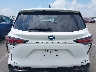 5TDXSKFC8RS****** Wrecked 2024 Toyota Sienna