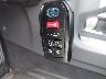 5TDXSKFC8RS****** Salvage 2024 Toyota Sienna in North Carolina State