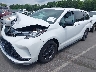 5TDXSKFC8RS****** Used and Repairable 2024 Toyota Sienna in Raleigh