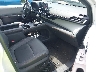 5TDXSKFC8RS****** Used and Repairable 2024 Toyota Sienna in North Carolina State