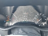 5TDXSKFC8RS****** Salvage 2024 Toyota Sienna in Raleigh
