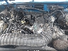 1FTZR15X5YT****** Repairable 2000 Ford Ranger in Albany