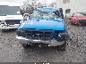 1FTZR15X5YT****** Wrecked 2000 Ford Ranger in New York State