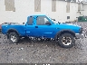 1FTZR15X5YT****** Used 2000 Ford Ranger in New York State