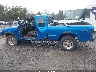 1FTZR15X5YT****** Repairable 2000 Ford Ranger in New York State