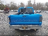 1FTZR15X5YT****** Wrecked 2000 Ford Ranger