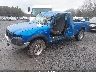 1FTZR15X5YT****** Used and Repairable 2000 Ford Ranger in Albany