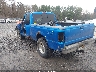 1FTZR15X5YT****** Salvage and Repairable 2000 Ford Ranger in Albany