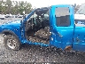 1FTZR15X5YT****** Salvage and Repairable 2000 Ford Ranger in New York State