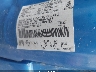 1FTZR15X5YT****** Used 2000 Ford Ranger in Albany