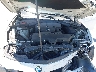 WBA3C1C53FK****** Reparables 2015 BMW 3 Series en Los Angeles South