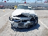 WBA3C1C53FK****** Destrozados 2015 BMW 3 Series en Estado de California