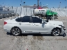WBA3C1C53FK****** Usados 2015 BMW 3 Series en Estado de California