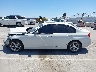 WBA3C1C53FK****** Reparables 2015 BMW 3 Series en Estado de California