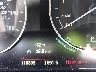 WBA3C1C53FK****** Salvamento 2015 BMW 3 Series