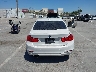 WBA3C1C53FK****** Destrozados 2015 BMW 3 Series