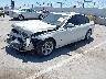 WBA3C1C53FK****** Usados y Reparables 2015 BMW 3 Series en Los Angeles South