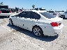 WBA3C1C53FK****** Salvamento y Reparables 2015 BMW 3 Series en Los Angeles South