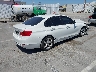 WBA3C1C53FK****** Salvamento y Destrozados 2015 BMW 3 Series en Estado de California