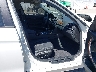WBA3C1C53FK****** Usados y Reparables 2015 BMW 3 Series en Estado de California
