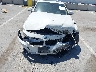 WBA3C1C53FK****** Salvamento y Reparables 2015 BMW 3 Series en Estado de California
