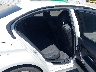 WBA3C1C53FK****** Destrozados 2015 BMW 3 Series en Los Angeles South