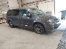 2C4RDGEG3FR****** Salvamento y Destrozados 2015 Dodge Grand Caravan en High Point