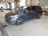 2C4RDGEG3FR****** Usados y Reparables 2015 Dodge Grand Caravan en High Point