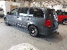 2C4RDGEG3FR****** Salvamento y Reparables 2015 Dodge Grand Caravan en High Point