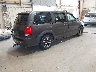 2C4RDGEG3FR****** Salvamento y Destrozados 2015 Dodge Grand Caravan en Estado de Carolina del Norte