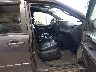 2C4RDGEG3FR****** Usados y Reparables 2015 Dodge Grand Caravan en Estado de Carolina del Norte