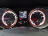 2C4RDGEG3FR****** Salvamento 2015 Dodge Grand Caravan en High Point
