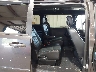 2C4RDGEG3FR****** Destrozados 2015 Dodge Grand Caravan en High Point