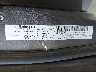 2C4RDGEG3FR****** Usados 2015 Dodge Grand Caravan en High Point