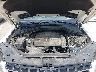 4JGDA5HB2DA****** Reparables 2013 Mercedes-Benz ML 350 en Pittsburgh
