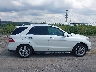 4JGDA5HB2DA****** Usados 2013 Mercedes-Benz ML 350 en Estado de Pennsylvania
