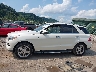 4JGDA5HB2DA****** Reparables 2013 Mercedes-Benz ML 350 en Estado de Pennsylvania
