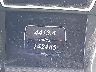 4JGDA5HB2DA****** Salvamento 2013 Mercedes-Benz ML 350