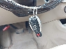 4JGDA5HB2DA****** Salvamento 2013 Mercedes-Benz ML 350 en Estado de Pennsylvania