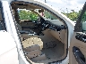 4JGDA5HB2DA****** Usados y Reparables 2013 Mercedes-Benz ML 350 en Estado de Pennsylvania