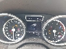 4JGDA5HB2DA****** Salvamento 2013 Mercedes-Benz ML 350 en Pittsburgh