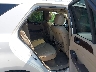 4JGDA5HB2DA****** Destrozados 2013 Mercedes-Benz ML 350 en Pittsburgh