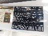4JGDA5HB2DA****** Usados 2013 Mercedes-Benz ML 350 en Pittsburgh